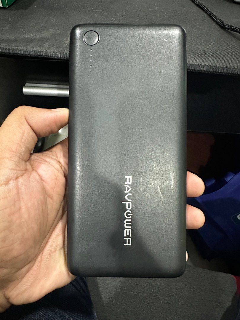 vuse vape battery Vuse Ultra Replacement Battery