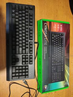 (Category: ) located in . Submitted by persee15 (Listing ID 1248876896, Image 1). Description: .