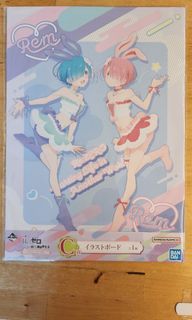 （分類：）位於 。 由 tc8585 提交（商品編號 1248970700，圖片 1）。簡介： 。
