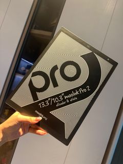 （分類：）位於 。 由 jasonwiris 提交（商品編號 1248963746，圖片 1）。簡介： 。