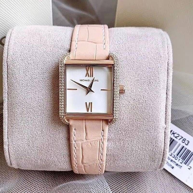 Michael kors lake clearance watch