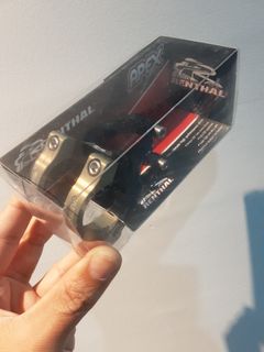 (Category: ) located in . Submitted by thecycleshop (Listing ID 1248957420, Image 1). Description: .