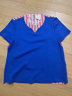 Last call ~ Roksanda top64244470678018110