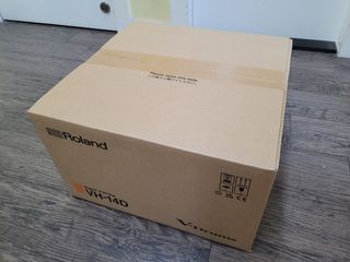 （分類：）位於 。 由 wiseforest_847e07 提交（商品編號 1248876257，圖片 1）。簡介： 。