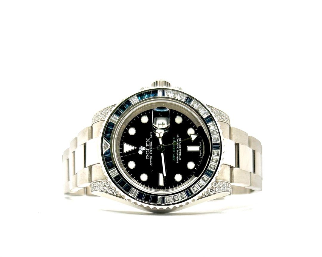 116759sa hotsell