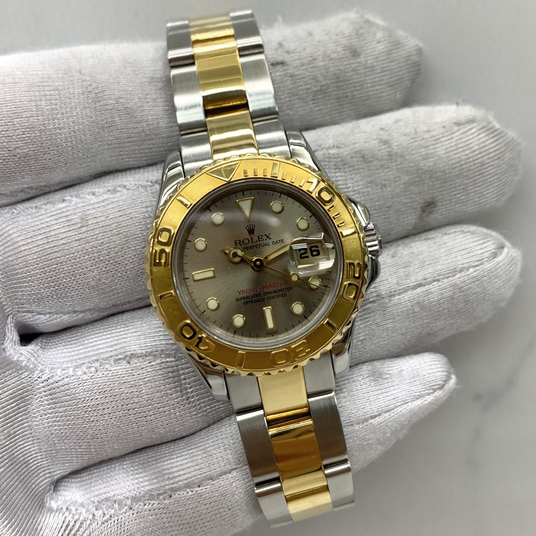Rolex daytona cheap 69623
