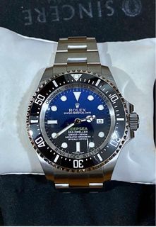 (Category: ) located in . Submitted by panerai1950 (Listing ID 1248973512, Image 1). Description: .