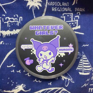 (Category: ) located in . Submitted by pineapplecakes (Listing ID 1249027946, Image 1). Description: .
