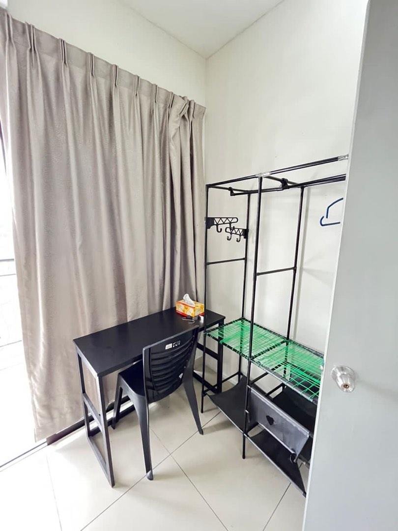 Room for Rent at One Damansara, Damansara Damai, Property, Rentals on