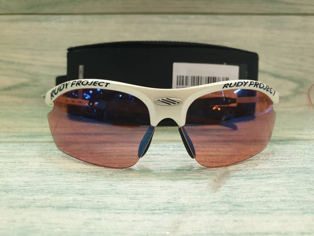 Rudy sunglasses price top