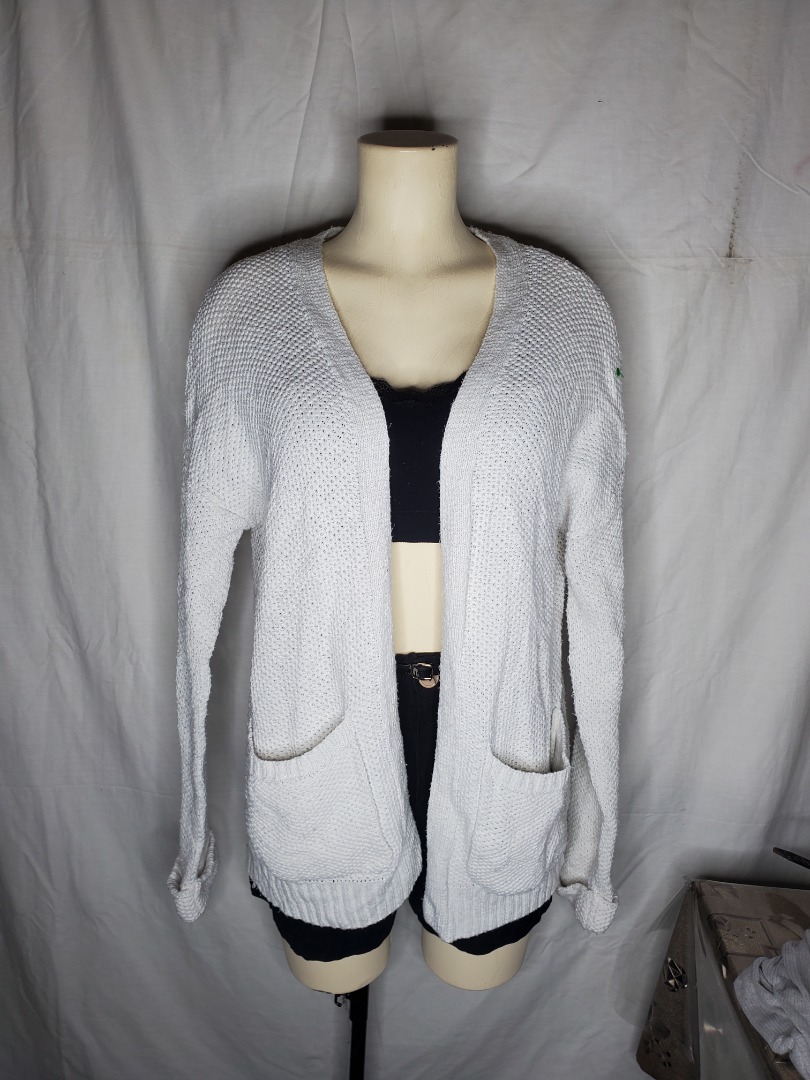 Rue 21 cardigan 2025
