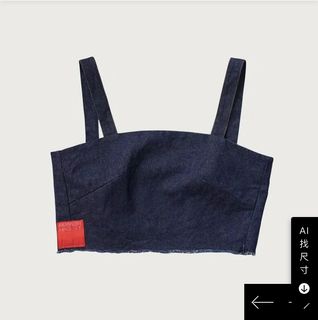 由 ruka77590 (刊登 ID 1249032762，圖片 1) 提交，位於 的 (類別：)，說明：。