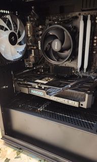 (Category: ) located in . Submitted by keynom (Listing ID 1249033141, Image 1). Description: .