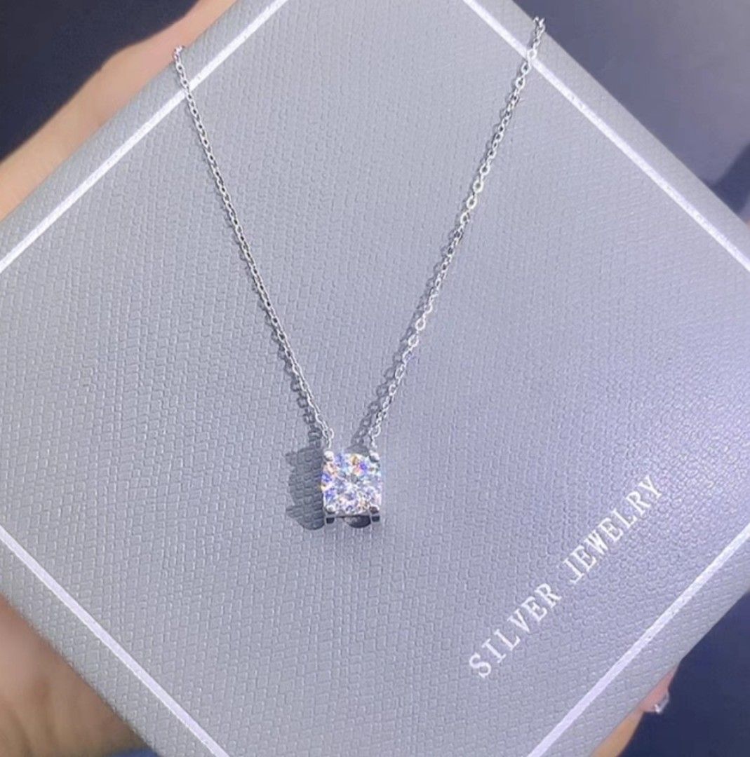 Cartier s925 outlet
