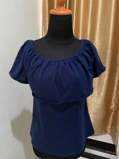 (Kategori: ) berada di . Dikirim oleh ripdcc (ID iklan 1248921585, Gambar 1). Deskripsi: .