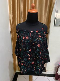 (Kategori: ) berada di . Dikirim oleh ripdcc (ID iklan 1248922998, Gambar 1). Deskripsi: .