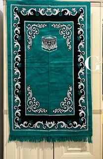 (Kategori: ) berada di . Dikirim oleh Thegerai.prelovead (ID iklan 1248876018, Gambar 1). Deskripsi: .