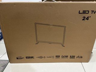 (Category: ) located in . Submitted by laron123 (Listing ID 1248898769, Image 1). Description: .
