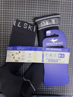 （分類：）位於 。 由 lcyyyyy 提交（商品編號 1248916053，圖片 1）。簡介： 。