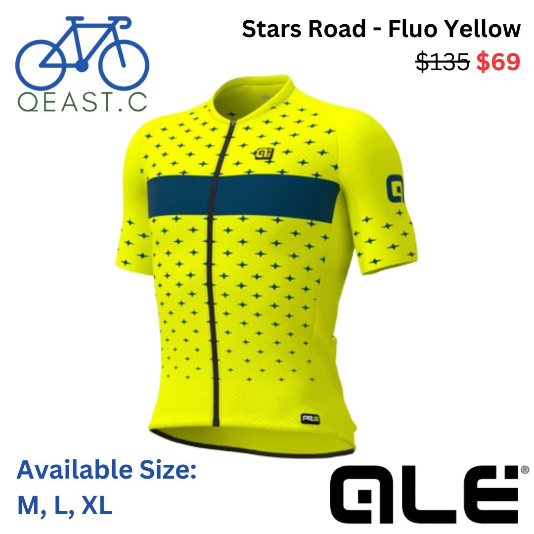 Ale cycling wear hotsell