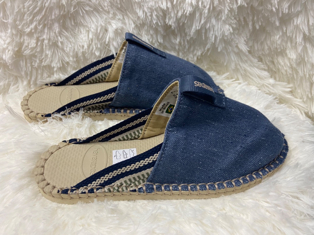 Havaianas usa sale best sale