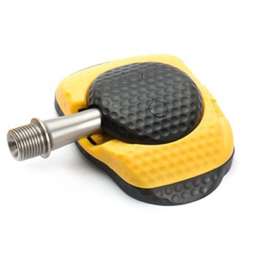 Speedplay pedals hotsell for sale