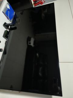 (Category: ) located in . Submitted by ahpek08 (Listing ID 1249021890, Image 1). Description: .