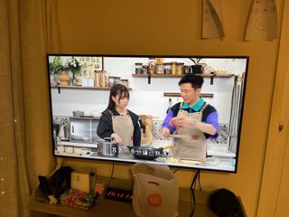 （分類：）位於 。 由 mrsstone 提交（商品編號 1249000071，圖片 1）。簡介： 。