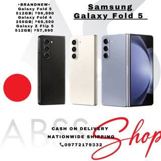 (Category: ) located in . Submitted by abss_shop_ph (Listing ID 1249032777, Image 1). Description: .