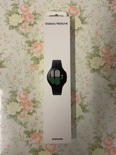 （分類：）位於 。 由 isonfxxx 提交（商品編號 1248930757，圖片 1）。簡介： 。