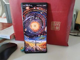 （分類：）位於 。 由 pyz11211 提交（商品編號 1249066198，圖片 1）。簡介： 。