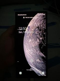 (Kategori: ) berada di . Dikirim oleh Neptune33 (ID iklan 1249049985, Gambar 1). Deskripsi: .