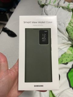 （分類：）位於 。 由 pita86 提交（商品編號 1248883955，圖片 1）。簡介： 。