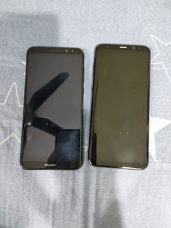 (Category: ) located in . Submitted by baaba_chips (Listing ID 1248882031, Image 1). Description: .