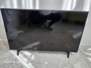 （分類：）位於 。 由 solaryeong 提交（商品編號 1248953232，圖片 1）。簡介： 。