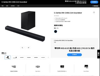 （分類：）位於 。 由 vinzyng 提交（商品編號 1249029666，圖片 1）。簡介： 。