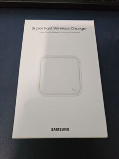 （分類：）位於 。 由 howlau 提交（商品編號 1249016717，圖片 1）。簡介： 。