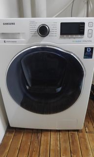 (Category: ) located in . Submitted by tsuda_tech (Listing ID 1248909282, Image 1). Description: .