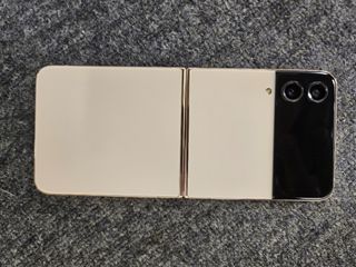 （分類：）位於 。 由 alphaone2046 提交（商品編號 1248908275，圖片 1）。簡介： 。