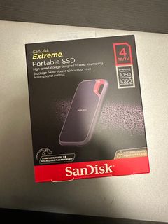 （分類：）位於 。 由 amhsl 提交（商品編號 1248898007，圖片 1）。簡介： 。