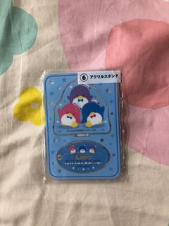 （分類：）位於 。 由 nekojoyyy 提交（商品編號 1248914489，圖片 1）。簡介： 。