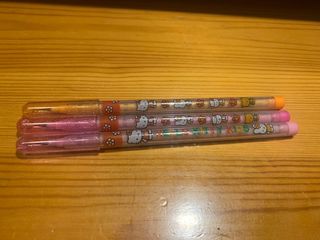 （分類：）位於 。 由 crenclickin 提交（商品編號 1248973234，圖片 1）。簡介： 。