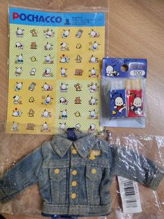（分類：）位於 。 由 yooyoo1218 提交（商品編號 1248872574，圖片 1）。簡介： 。