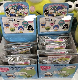 （分類：）位於 。 由 lky1310 提交（商品編號 1248916885，圖片 1）。簡介： 。