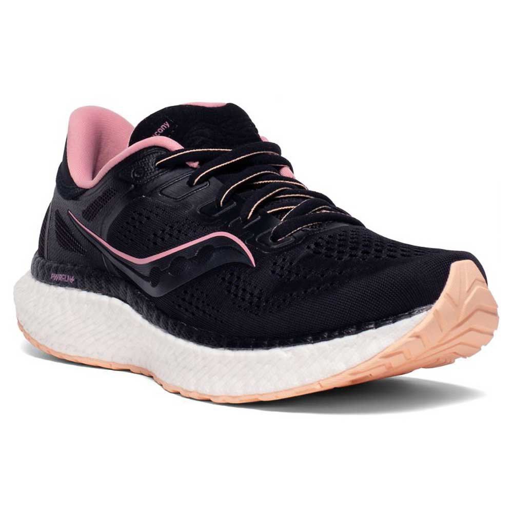 Saucony hurricane discount 17 price