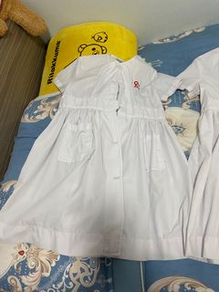 （分類：）位於 。 由 bebe608 提交（商品編號 1249062884，圖片 1）。簡介： 。