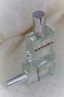 Scentsible Fragrance - Inspired Designer Perfumes
