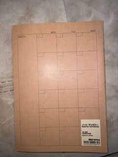 （分類：）位於 。 由 melonChann 提交（商品編號 1249047042，圖片 1）。簡介： 。