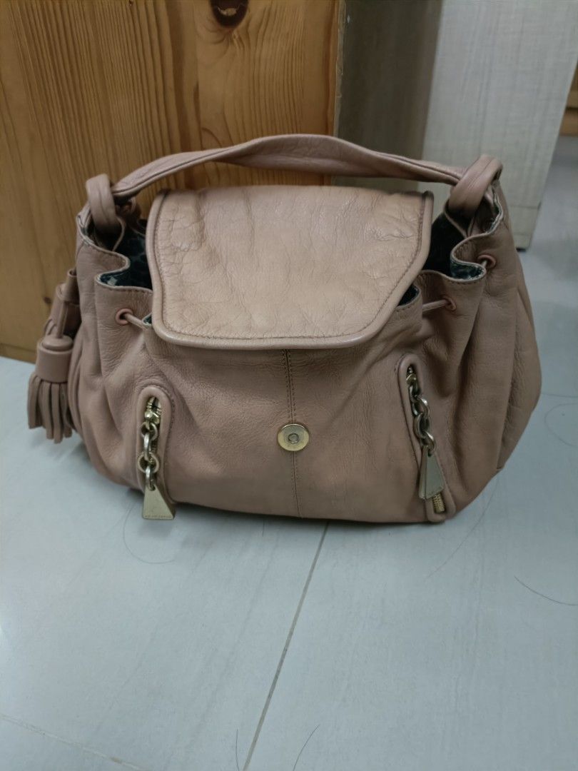 See by chloe messenger bag 2025