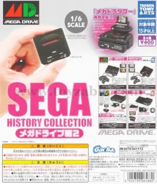 （分類：）位於 。 由 kai_gor 提交（商品編號 1249048635，圖片 1）。簡介： 。